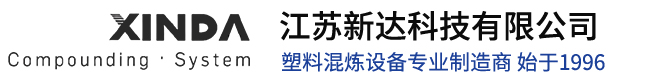 亚游集团